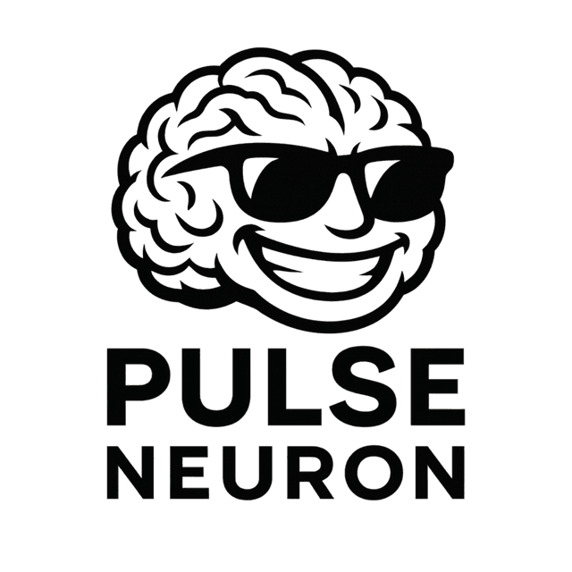 Pulse Neuron