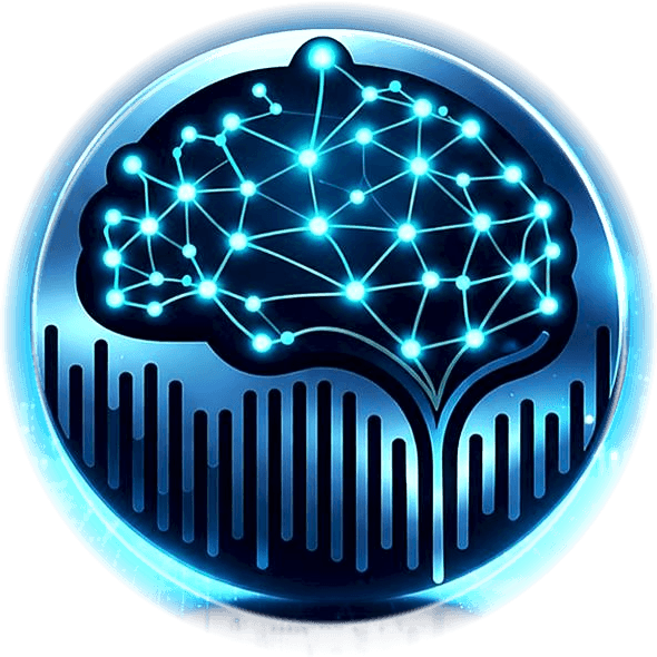 Pulse Neuron
